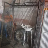 استارت لاستیک ظبط پایونیرباربندوانت کمک بادی هوندا