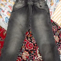 لباس|لباس|ابهر, |دیوار