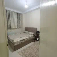 61متری 2خواب/فول امکانات/خوش نقشه/فروش فوری|فروش آپارتمان|تهران, هفت چنار|دیوار
