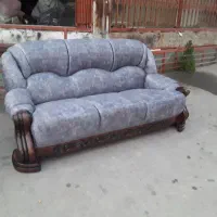 تولید وتعمیرات مبلمان ساقی کوثر