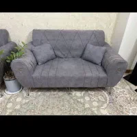 مبل شویی آدینه