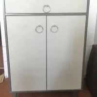 جاکفشی