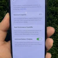 آیفون 13 ch|موبایل|رشت, دیلمان|دیوار