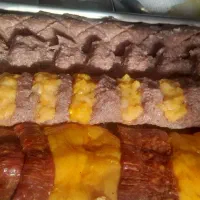 کباب زن