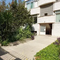 130 متر 2 خوابه کرمان جنوبی کوچه یاس