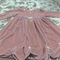 شیک بچگانه|کفش و لباس بچه|ارومیه, |دیوار