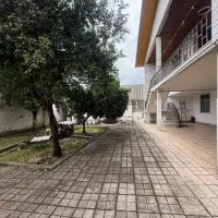 فرصت خرید طلایی ویلای350متری سنددار با چشم انداز