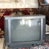 تلوزیون۲۴سالم