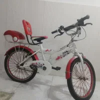 دوچرخه 20|دوچرخه، اسکیت، اسکوتر|رشت, توشیبا|دیوار