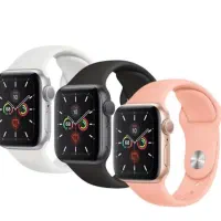 ساعت اپل واچ