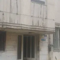 75متر-کلنگی-3طبقه-خ-کرمان-خ-تقیی