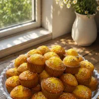 کیک خونگی