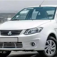 ساینا دوگانه سوز فابریک