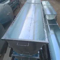 آخور درج یک با بهترین قیمت|حیوانات مزرعه|مسجد سلیمان, |دیوار