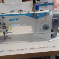 راسته دوز جک