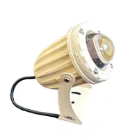 تولید کننده جت لایت آیازلایت قیمت کارخانه +گارانتی