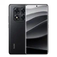 شیائومی نوت 14 پرو