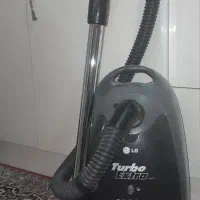 بخاری.. جاروبرقی.. صندلی راک|جاروبرقی، جارو شارژی، بخارشو|مشهد, گلبرگ شمالی|دیوار