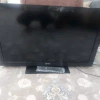 تلویزیون سونی ۴۰ اینچ