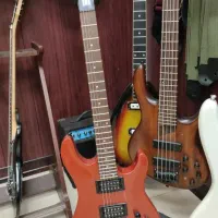 گیتار الکتریک کورت kx100