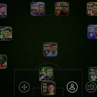 اکانت ای فوتبال یا پی اس|کنسول، بازی ویدئویی و آنلاین|شاهینشهر, شهرک گلدیس|دیوار