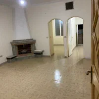 واحد ۸۰ متری