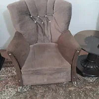 مبل رایگان|مبلمان اداری|قم, باغ شریفی|دیوار