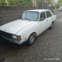 پیکان پاژن فروشی|خودرو سواری و وانت|محمودآباد, |دیوار