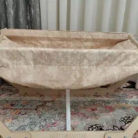 گهواره آسایش