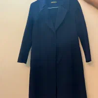 پالتو فوتر
