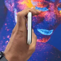Iphone 11|موبایل|شهرکرد, |دیوار