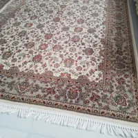 جفت شش متری افشان|فرش|تهران, نظام‌آباد|دیوار