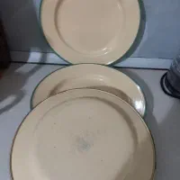 وسایل منزل