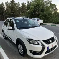 یک دستگاه کوییک rs