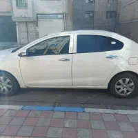 شاهین اتومات مدل ۱۴۰۳|خودرو سواری و وانت|فردیس, شهرک ناز|دیوار