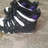 کفش اسپرت خارجی و صندل