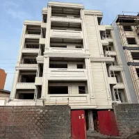 فر-وش-115متری-نوساز-بر-دوم-پاسداران