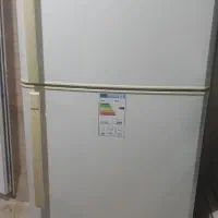 یخچال اصل کره