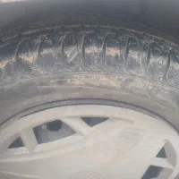 پراید ۸۹|خودرو سواری و وانت|بجنورد, |دیوار