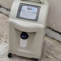 دستگاه اکسیژن ساز آمریکایی