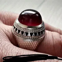 انگشتر فدیوم|جواهرات|قرچک, داوود آباد|دیوار