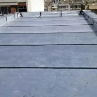 نمایندگی فروش ایزوگام شرق با 25سابقه لکه کاری قیر|مصالح و تجهیزات ساختمان|بیرجند, |دیوار