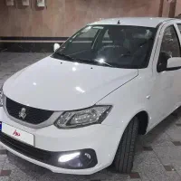 ساینا اس ۴۰۲ سایناS اماده استفاده
