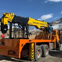 لاستیک تیوبلس معاوضه با ۲۴