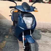 موتور جهانرو ۱۴۰۳