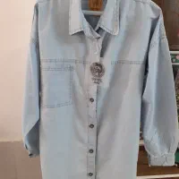 لباس زنانه|لباس|اسفراین, |دیوار