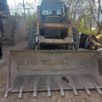 چهت فروش بیل بکو