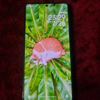 poco x 5 pro|موبایل|تهران, عبدل‌آباد|دیوار