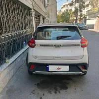 x22|خودرو سواری و وانت|تهران, دانشگاه شریف|دیوار