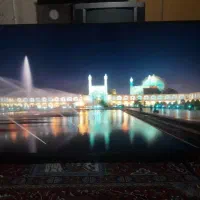 تلویزیون هاردستون